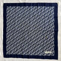 2026年最新】ディオール スカーフ トロッターの人気アイテム - メルカリ