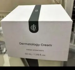 ICD インセルダム ダーマクリーム 正規品 未使用 - メルカリ