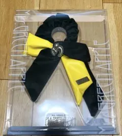 2026年最新】ミセスグリーンアップル ライト リボンの人気アイテム