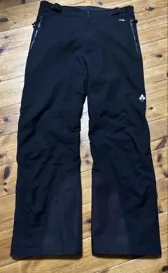 2026年最新】ドライテックインシュレーテッドパンツの人気アイテム