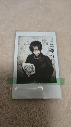 2026年最新】甘い暴力 チェキ 咲の人気アイテム - メルカリ