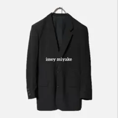 2026年最新】イッセイミヤケメン 筆タグの人気アイテム - メルカリ