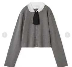 2026年最新】CELFORD デタッチャブル総針カーディガンの人気アイテム