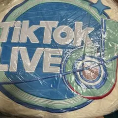 2025年最新】TIktok クッションの人気アイテム - メルカリ