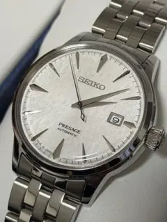 2026年最新】プレザージュ 冬景色の人気アイテム - メルカリ