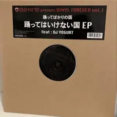 2026年最新】踊ってばかりの国 lpの人気アイテム - メルカリ