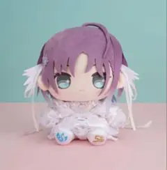 2026年最新】mochi whatの人気アイテム - メルカリ