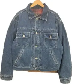 2026年最新】RRL キムタクの人気アイテム - メルカリ