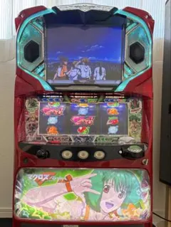 m70982115427_1.jpg?1770606650