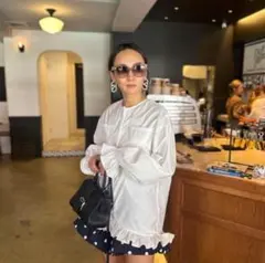 2026年最新】ロージーモンスター クラウンチュニックの人気アイテム