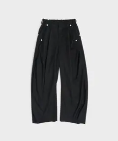 2026年最新】conzの人気アイテム - メルカリ