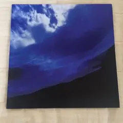 2026年最新】踊ってばかりの国 lpの人気アイテム - メルカリ