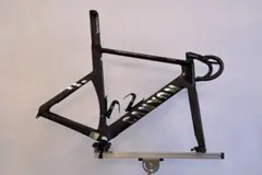 2026年最新】CANYON aeroad cfrの人気アイテム - メルカリ