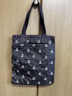 2026年最新】LeSportsac カラー：ブラウン系 トートバッグの人気