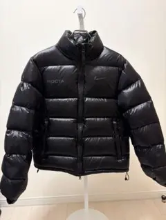 2026年最新】nocta nike ダウンの人気アイテム - メルカリ