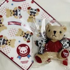 2026年最新】くまプリ 蘭丸の人気アイテム - メルカリ