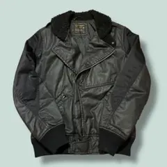 2026年最新】オールドユニクロ ma1の人気アイテム - メルカリ