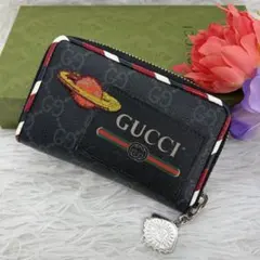 2026年最新】gucci ナイトクーリエの人気アイテム - メルカリ