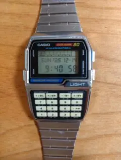 2026年最新】dbc-810の人気アイテム - メルカリ