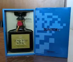 2026年最新】ウイスキー化粧箱の人気アイテム - メルカリ