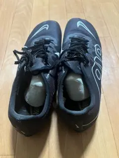 2026年最新】マックスフライ モアアップテンポの人気アイテム - メルカリ