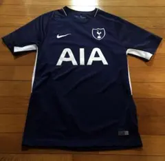 2026年最新】トッテナム ユニフォーム 18-19の人気アイテム - メルカリ