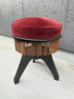 2026年最新】ピアノ椅子 アンティークの人気アイテム - メルカリ