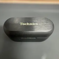 2026年最新】technics eah-az80 ケースの人気アイテム - メルカリ