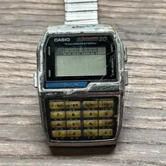 2026年最新】dbc-810の人気アイテム - メルカリ