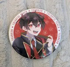 2026年最新】ピンズ・ピンバッジ・缶バッジの人気アイテム - メルカリ