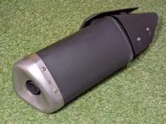 2026年最新】YZF-R1 純正マフラーの人気アイテム - メルカリ