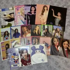 2026年最新】twice ツウィ シリアルの人気アイテム - メルカリ