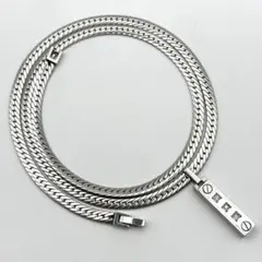 2026年最新】ゲルマニウムネックレス プレリュードの人気アイテム