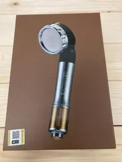 2026年最新】ジェンマシャワーヘッドの人気アイテム - メルカリ