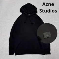 m71049991768_1.jpg?1772099862