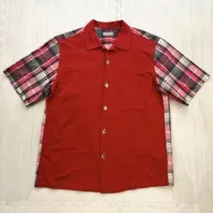 2026年最新】田中オム シャツの人気アイテム - メルカリ