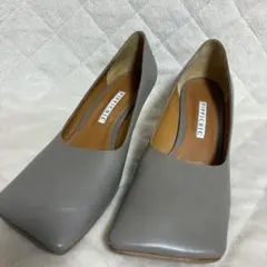 2026年最新】PIPPICHICの人気アイテム - メルカリ