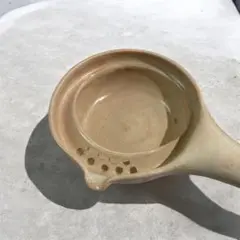 2026年最新】市川孝 器の人気アイテム - メルカリ