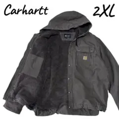 2026年最新】carhartt アクティブジャケット カーキの人気アイテム