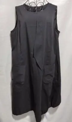 2026年最新】センソユニコワンピースの人気アイテム - メルカリ