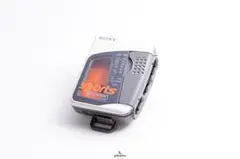 2026年最新】wm-fsの人気アイテム - メルカリ