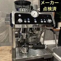 2026年最新】EC9355Jの人気アイテム - メルカリ