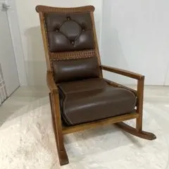 2026年最新】bc工房 椅子の人気アイテム - メルカリ