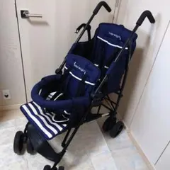 2026年最新】duoシティhopの人気アイテム - メルカリ