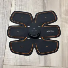 2026年最新】sixpad abs fit 2の人気アイテム - メルカリ