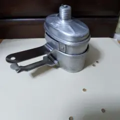 2026年最新】ブルガリア軍 飯盒の人気アイテム - メルカリ