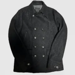 2026年最新】Napoleon jacketの人気アイテム - メルカリ