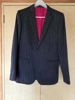 2026年最新】wacko maria ／ ワコマリア セットアップ・スーツ メンズ