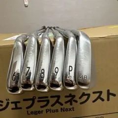 2026年最新】ボーケイ sm8 modusの人気アイテム - メルカリ