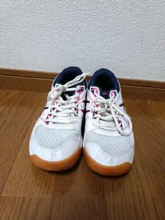 2026年最新】バレーボールシューズ 24 アシックスの人気アイテム